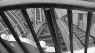 Jamey Johnson - Back to Caroline