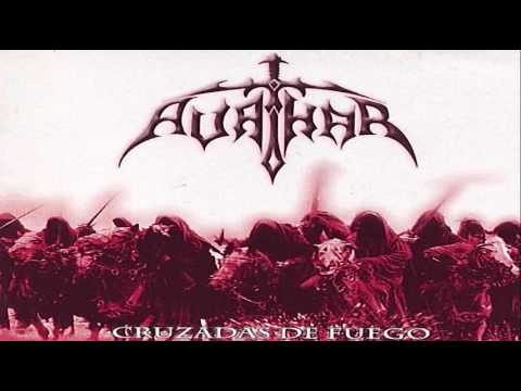 Avathar - El Inmortal