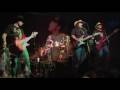 Pear Ratz - JESUS LOVES BAD BOYS
