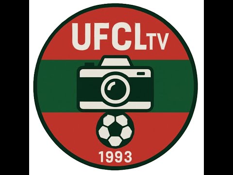 UFC Laxenburg - Fortuna Mödling