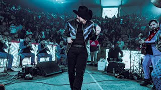 TAL COMO ERES - GERARDO ORTIZ