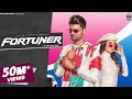 Aaja Baby Seat Pe Tu Gaddi Ghani Bhagava Hai Vikram Khushi Baliyan New Haryanvi Song 2022
