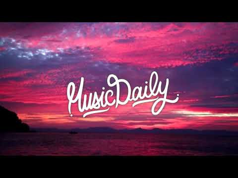 Ryan Oakes - Still Drinking (feat. Alexa Lusader)