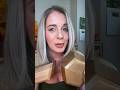 Trying Out Blake Brown Beauty! It's Gone Viral!