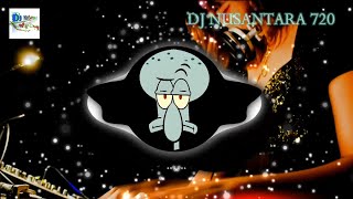 Download lagu DJ TIKTOK TERBARU 2022 | DJ KANGEN BAND TAKKAN TERGANTI | DJ KUTERIMA KEKURANGANMU mp3