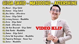 Download lagu Gilga Sahid Terbaru,Masdddho,Aftershine || Manot,Dangdut Koplo Full Album Terbaru,Lagu Jawa Viral mp3 Download lagu Gilga Sahid Terbaru,Masdddho,Aftershine || Manot,Dangdut Koplo Full Album Terbaru,Lagu Jawa Viral mp3