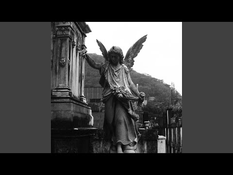 Spezialist (feat. Amarou Jr.)