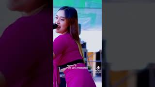 Download lagu nada nada cinta PRALEST JENI mp3
