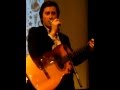 Thomas Dutronc - Sac Ado @Bordeaux 