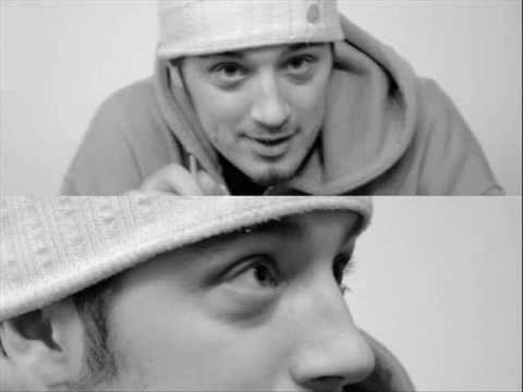 Mara&Anter - Kontrola Nad Rytmem (feat. Jimson) prod. Wojtas