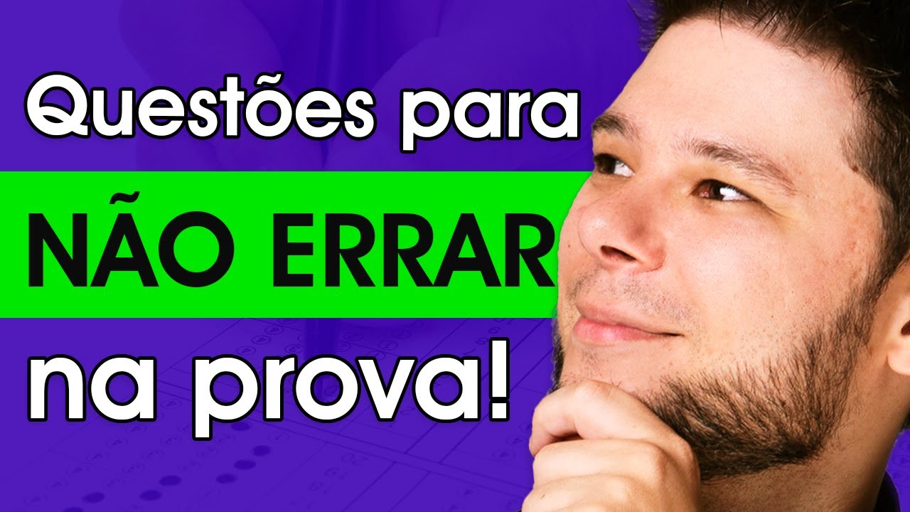 RESPOSTAS COMENTADAS: Questões TopInvest para não errar na prova! CPA-10, CPA-20 e CEA ✅📚