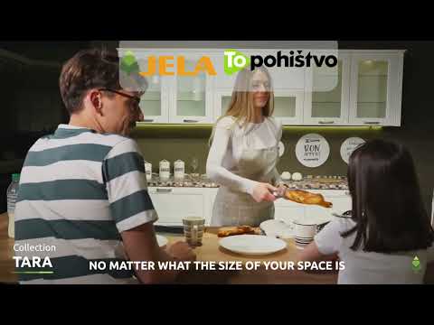 Klikni za predvajanje