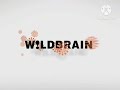 The Magic Store Wildbrain Nickelodeon Productions 2009