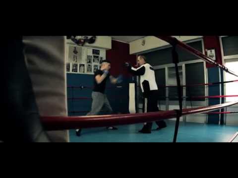 57 Block feat. Riky  - Uno dopo l'altro - Videoclip Ufficiale 2013