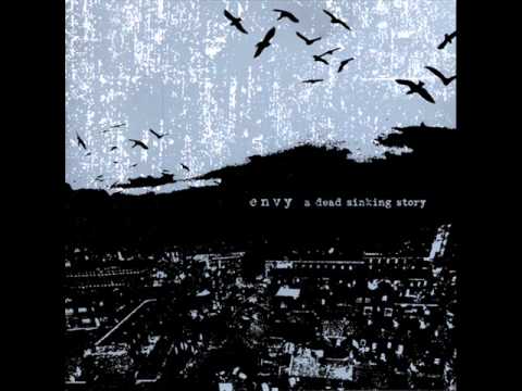 Xylitoldrink’s Video 148982061092 ycGs9sGCI8I