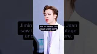 Download lagu S2️⃣ep.8️⃣1️⃣'The Price of Jealousy' #v #jungkook #jimin #suga #kpopedit #btsedit #kdrama mp3