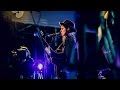 Music For Life: James Bay - Forever (HAIM cover)