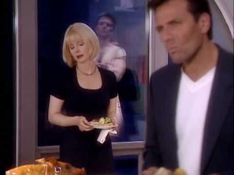 Made in Canada S1E1 Part 1