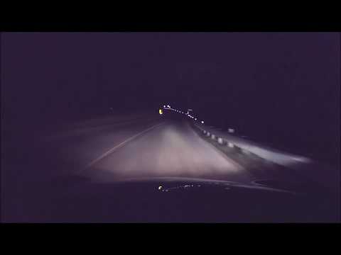 The Sound of Holland 374 - Ruben de Ronde