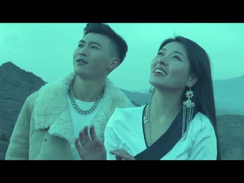 བསོད་བཀྲ། དབང་སྒྲོན་མཚོ། - གཏམ། Soetra & Wangdron Tso - Tam (Official Tibetan music video)