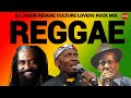 JIMMY CLIFF GREATEST HITS JOHN HOLT GREGORY ISAACS VARIOUS ARTIST REGGAE LOVERS ROCK MIX 2025