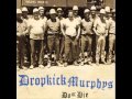 dropkick murphys - caught in a jar
