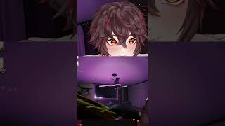 Download lagu Kyou can't find the chair | #kyoukeu mp3 Download lagu Kyou can't find the chair | #kyoukeu mp3