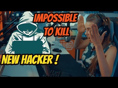 NEW INVINCIBLE HACKER | INSANE BIKER KILL | Danucd