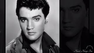 Almost  Always  True       Elvis  Presley