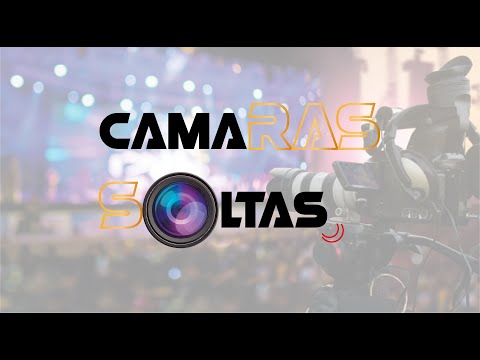 Festsumbe 2022 - Festival Internacional de Musica do Sumbe 2022