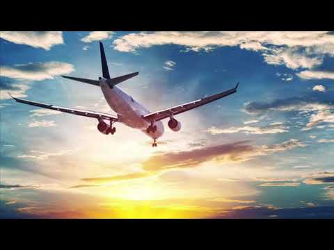 Make It Out - Ghetto Baby Big Baby Chosen Kidd