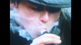 The Radio Dept-Heaven&#39;s On Fire