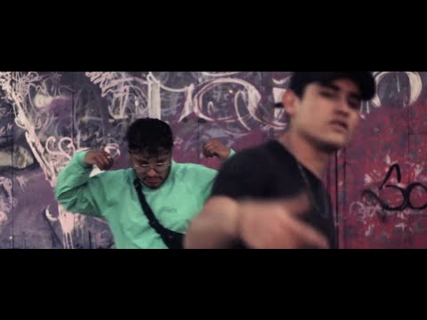 Nery Ls - On Trip (Video Oficial)