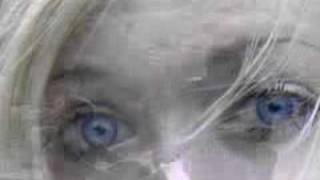 Blue Eyes - Carey Brothers