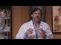 DECHOKER VS ABDOMINAL THRUSTS WHICH IS BETER Dr Randall Snook Explains Choking Accidents