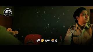 Tari yado ma jindagi javani Vikram Thakor Gujarati status 2021