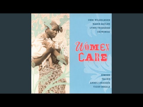 Women Care