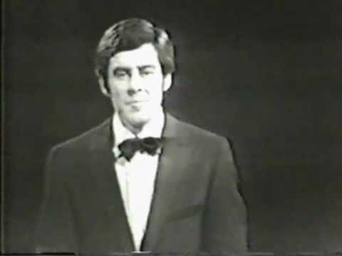 Robert DeMontigny - Les bicyclettes de Belsize