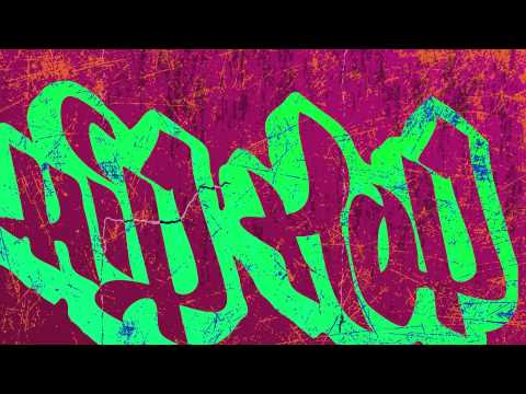 The Lick - Hip Hop - Royalty Free Music