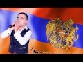 ROM--DASHNAK DRO(live).....Դաշնակ Դրո. 