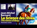 Jean-Michel Bernard: Theme from 'The Science of ...