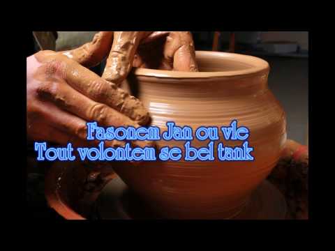 FASONEM JANW VLE James S. Alcindor