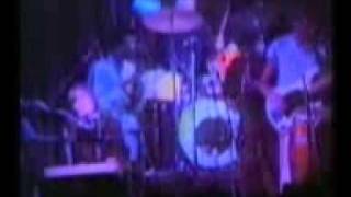 Nico-Purple Lips (Live in Belgrad)