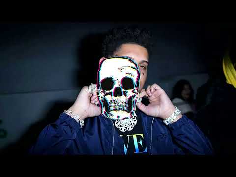 [FREE] Trap X Lil Pump X Smokepurpp type beat - "rules of the game" (Prod. Westside OG)