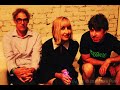 The Muffs - Sad Tomorrow - Live at the Whisky a go go