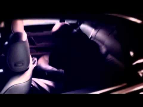 Czar feat  Ochael   Не конкуренты