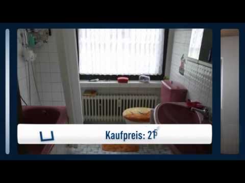 Sehr gepflegtes Mehrfamilienhaus mit großem Anbau und Garten im schönen Flammersfeld!