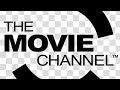 Animal And All Movies Telegram Channel Join Now