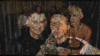 Martin L. Gore - Gone (Counterfeit ep)