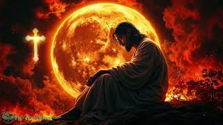 Healing Miracles of Jesus – Receive Spiritual Comfort, Hope & Holy Blessings